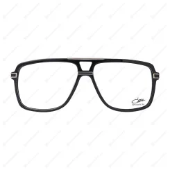 CAZAL 6018 в Санкт-Петербурге CAZAL 6018 в Санкт-Петербурге