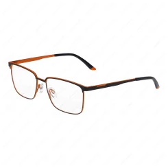 JAGUAR 33638 в Санкт-Петербурге 