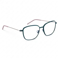 ORGREEN How High 37-42