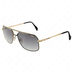 CAZAL 9081 в Санкт-Петербурге 