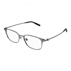 MONTBLANC MB0377OJ 003