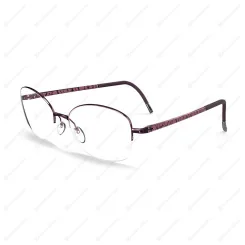 SILHOUETTE 4561 4040 Illusion