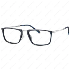 TITANFLEX Selection ESCHENBACH 821042 в Санкт-Петербурге 