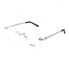 ZILLI 60106 в Санкт-Петербурге 