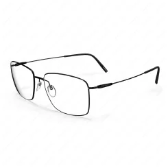 SILHOUETTE 5576 9140 Dynamics Colorwave SILHOUETTE 5576 9140 Dynamics Colorwave