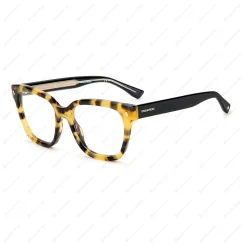 DSQUARED2 D2 0025 C9B