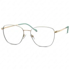 TITANFLEX ESCHENBACH 826031 20