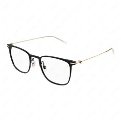 MONTBLANC MB0356O 001