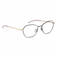 ORGREEN Bittersweet 1338