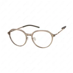 IC BERLIN Enshi Cloudy Brown Bronze Warm Grey IC BERLIN Enshi Cloudy Brown Bronze Warm Grey