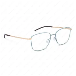 ORGREEN In Safe Hands 1325