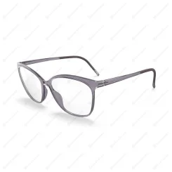 SILHOUETTE 1596 4010 Eos View