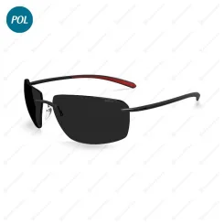 SILHOUETTE 8727 9040 Biscayne Bay