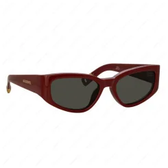 JACQUEMUS JAC 5 C3 Gala