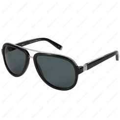 ZILLI 65003 в Санкт-Петербурге 