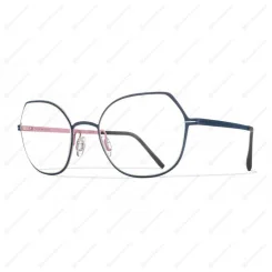 BLACKFIN BF937 1312 Claire