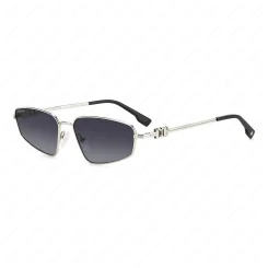 DSQUARED2 ICON 0015/S 010