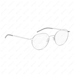 ORGREEN Revolution 1256