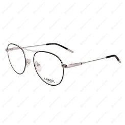 LANCEL LA 90006 C02