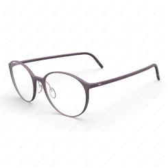 SILHOUETTE 2953 4010 Pure Wave