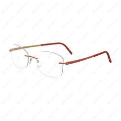 SILHOUETTE 5529 HD 3020 Momentum