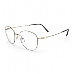 SILHOUETTE 5577 7530 Dynamics Colorwave