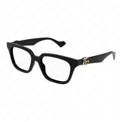GUCCI GG1536O 005