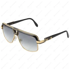 CAZAL 991 001 Legends