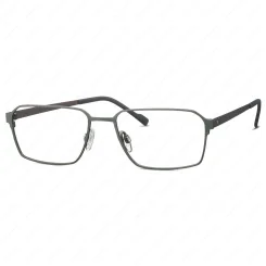 TITANFLEX ESCHENBACH 820937 30 TITANFLEX ESCHENBACH 820937 30