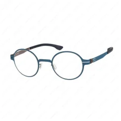 IC BERLIN Wilhelm Harbour Blue-Graphite Marine Blue