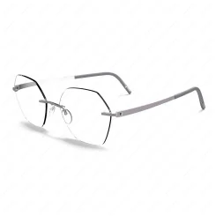 SILHOUETTE 5529 MP 7100 Momentum