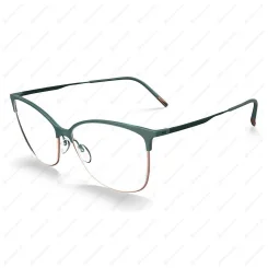 SILHOUETTE 1608 5020 Urban Fusion