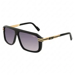 CAZAL 8050 в Санкт-Петербурге 