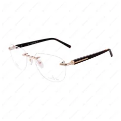 CHARRIOL 75069 в Санкт-Петербурге 