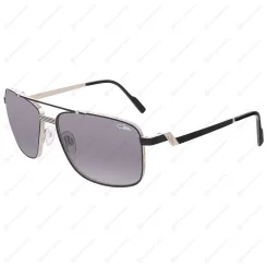 CAZAL 9101 в Санкт-Петербурге CAZAL 9101 в Санкт-Петербурге