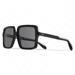 CUTLER AND GROSS CGSN-1398-58-01