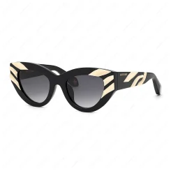 ROBERTO CAVALLI SRC009V 00Y