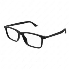 MONTBLANC MB 0333O в Санкт-Петербурге 