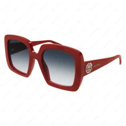 ALEXANDER MCQUEEN AM 0378S 003