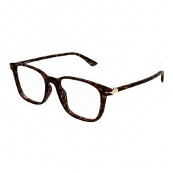 MONTBLANC MB0338O 007