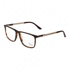 JAGUAR 31030 4764 JAGUAR 31030 4764