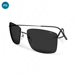 SILHOUETTE 8741 9040 Avior SILHOUETTE 8741 9040 Avior