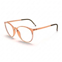 SILHOUETTE 2936 2630 SPX Illusion