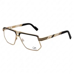 CAZAL 7107 в Санкт-Петербурге 