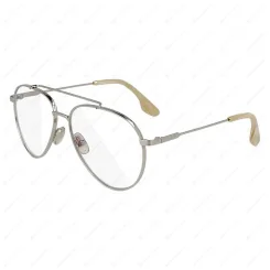 VICTORIA BECKHAM VB218 в Санкт-Петербурге 