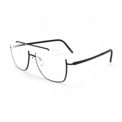 SILHOUETTE 5570 Dynamic Dawn в Санкт-Петербурге 