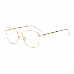 ISABEL MARANT IM 0031 в Санкт-Петербурге 