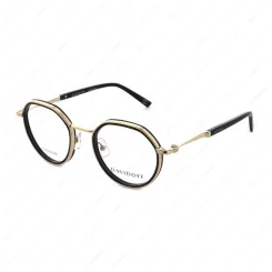 DAVIDOFF DAP108 01 DAVIDOFF DAP108 01