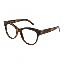 SAINT LAURENT SL M108 007