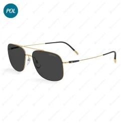 SILHOUETTE 8716 Graben в Санкт-Петербурге 